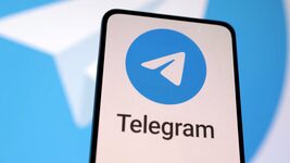 Домен Telegram t.me знову запрацював: стала відома причина блокування