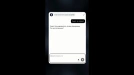FRACTAL introduced a personal AI assistant 