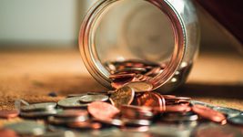 «Поражён отсутствием коммуникации от Минфина по нацстратегии доходов» — экономист Юрий Гайдай