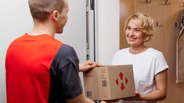 У «Новій Пошті» з’явилася власна AI-команда. Над чим вона працює