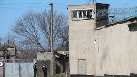 Программист помог оккупантам провести референдум по присоединению Херсонщины к России. Его нашли и отправили в СИЗО: что будет дальше?