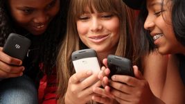 Australia has banned social networks for children under 16: this is an absolute restriction, even parental permission will not help, and multi-million fines for tech giants 
