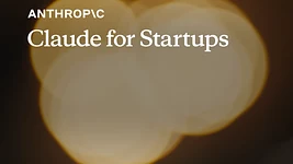 Anthropic спростив доступ до програми Claude Startups. Український розробник сервісу Besidka розповів про швидке схвалення