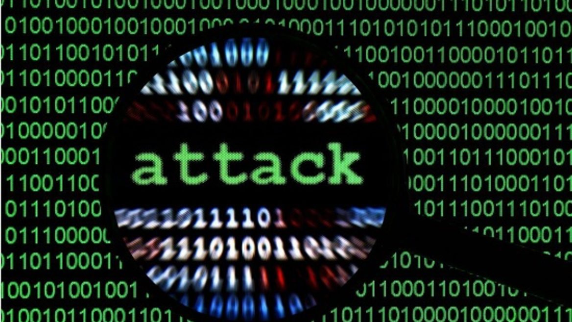 Комерсант називає рекордним кількість DDoS-атак в Росії
