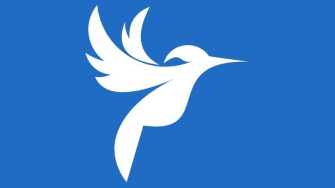 Microsoft знищила найбільшого у світі викрадача інформації. Проєкт Lumma Stealer створив російський айтівець: деталі операції