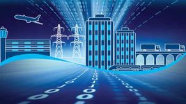 Cyber Defense Program Against Russian Threats to U.S. Infrastructure Shut Down