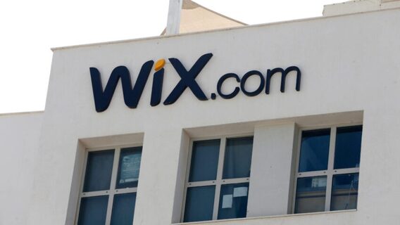 "Everyone's access has been taken away, we are already waiting for communication from HR to personal emails." What Ukrainian WiX specialists say after the reduction