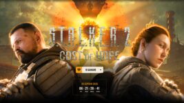 The exact release date for the S.T.A.L.K.E.R. 2: Cost of Hope expansion has been announced.