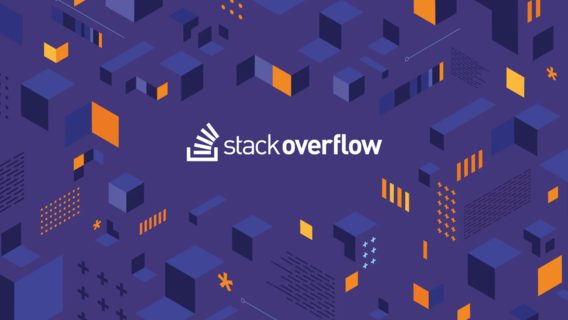 Україна опинилася в топ-10 за кількістю користувачів сайту Stack Overflow