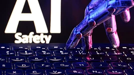 Demand for AI security professionals has increased by 91% in a year — LinkedIn