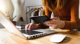 Wix Launches AI Visibility Overview, a Tool to Help Businesses Track Brand Visibility in AI Search Engines