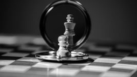 NaVi expands and opens a new chess division. Which grandmasters will participate in the first Chessable Masters online championship today