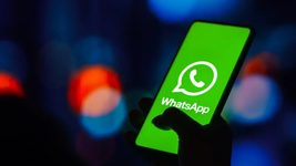 WhatsApp fixes vulnerability that allowed Apple users to be spied on