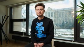 «Це перемога перемог». У Lobby X розповіли, як проходитиме рекрутинг до Сил Оборони після спрощення процедури призову