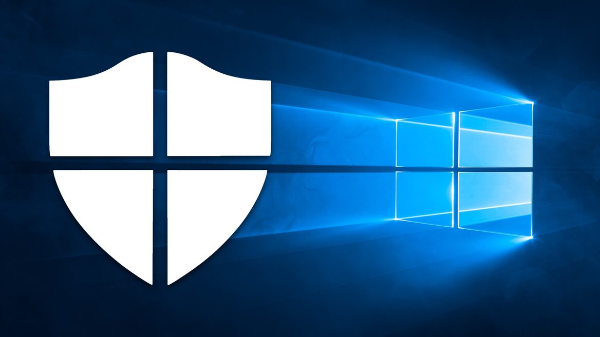 Microsoft is ending support for Defender sensitive endpoint data notifications today