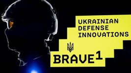 На оновлений грант у 2 млн грн від Brave1 подали у 2,5 раза більше заявок, ніж на інші категорії — Forbes