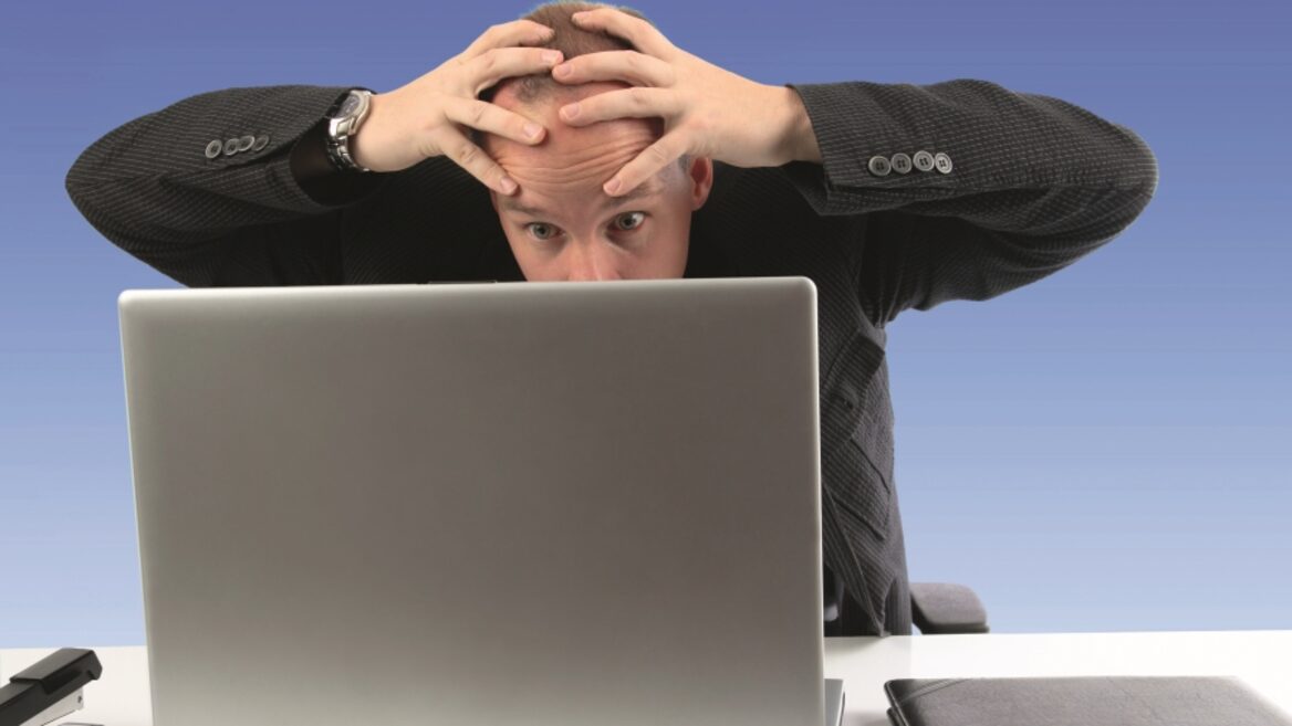 Професор втратив два роки «ретельно структурованої академічної роботи» в ChatGPT через зміну лише одного налаштування