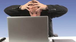 Professor lost two years of “carefully structured academic work” in ChatGPT because of a single setting change