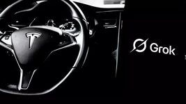 Tesla's Grok chatbot asked a 12-year-old boy to send nude photos, even though the conversation was only about football