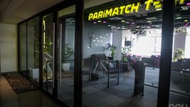 Parimatch Tech открывает хаб в Праге. Ищут местного Relocatiоn Specialist
