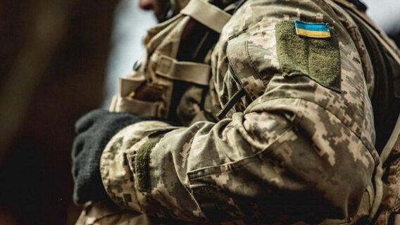 «Ты знаешь, что ты уже 200? Ты себе пакет черный купил уже?» У Threads мобілізований айтівець веде щоденник служби в армії — про спілкування з ТЦК, думки про СЗЧ і IT-досвід у неоцифрованій системі ЗСУ