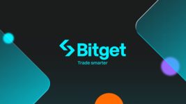 Bitget оновлює програму стимулювання ліквідності за допомогою знижки Top-Tier Maker для інституційних трейдерів Bitget оновлює програму стимулювання ліквідності за допомогою знижки Top-Tier Maker для інституційних трейдерів