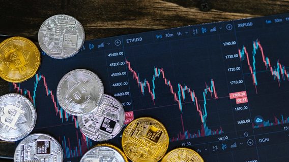 Currency.com подарит пользователям новогодние бонусы в криптовалюте