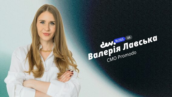 OpenAI випустив браузер Atlas. Як він змінить поведінку користувачів?