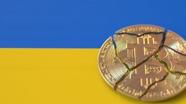 «Открыть фиатные шлюзы». В Минцифре рассказали, что нужно для возобновления операций с гривной на биткоин-биржах