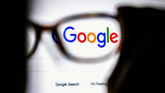 Google виділяє $10 млн на боротьбу з фейками про війну в Україні