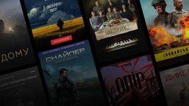 Megogo будет показывать сериалы HBO и MAX без российских посредников