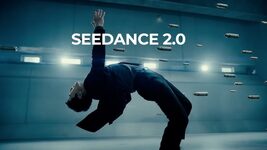 ByteDance's AI video model — Seedance 2.0 — goes viral: Chinese already predict its success DeepSeek