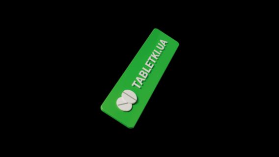 «Київстар» робить другу спробу придбати сервіс бронювання ліків Tabletki.ua