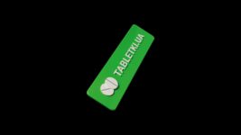 Kyivstar makes second attempt to acquire medicine booking service Tabletki.ua