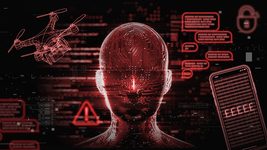 Anthropic's Claude Opus 4 AI model tries to blackmail developers in test scenarios