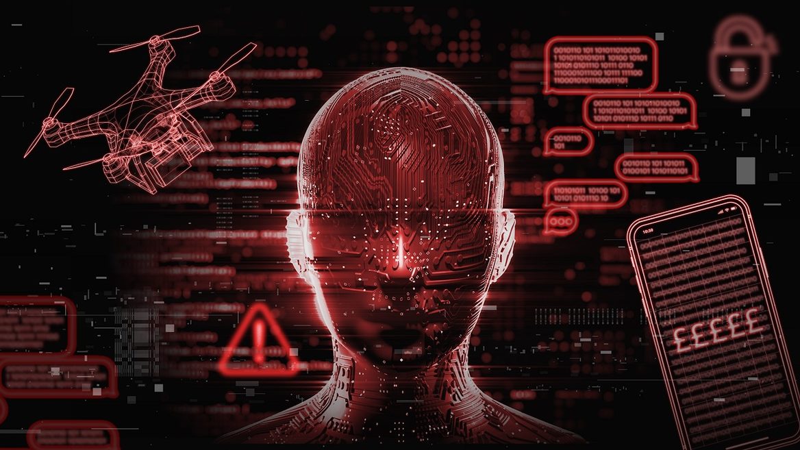 ШІ-модель Claude Opus 4 від Anthropic намагається шантажувати розробників у тестових сценаріях