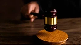 Суд відмовив ФОП у скасуванні штрафу на 4,8 млн грн за розміщення реклами нелегальних онлайн-казино на сайті Finprom