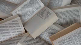 Автор научной фантастики написал 97 книг за 9 месяцев, используя ChatGPT и Midjourney. На каждом экземпляре зарабатывает $2-4