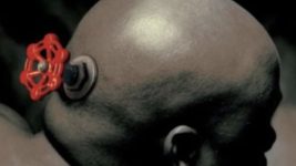 Valve запретила размещать в Steam игру, созданную с помощью искусственного интеллекта