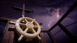 How to learn risk management in cryptocurrency in 2025: top projects for a clear start