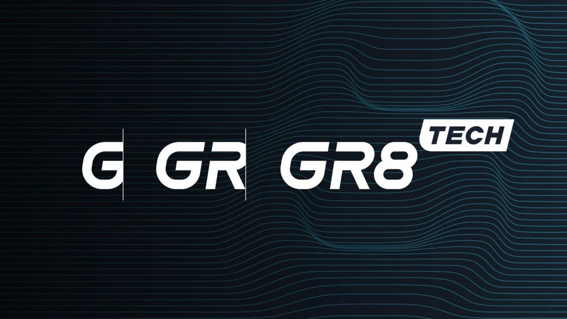Компания GR8 Tech (бывшая Parimatch Tech) сократит почти половину команды и реструктурирует бизнес