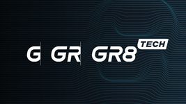 Компания GR8 Tech (бывшая Parimatch Tech) сократит почти половину команды и реструктуризирует бизнес
