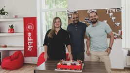 Зарплатный скандал. Бывшие айтишники Edible Brands, уволенные еще в ноябре 2022 года, говорят, что до сих пор не получили расчет. Руководство компании молчит