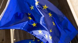 Украина договорилась о едином роуминге с ЕС. Но на согласование законодательства уйдет год