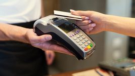 Over the course of a year, the number of transactions through online cash registers in Ukraine increased by 2.2 times. What is the reason?