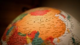 China plans to encourage the use of open-source RISC-V chips across the country China plans to encourage the use of open-source RISC-V chips across the country