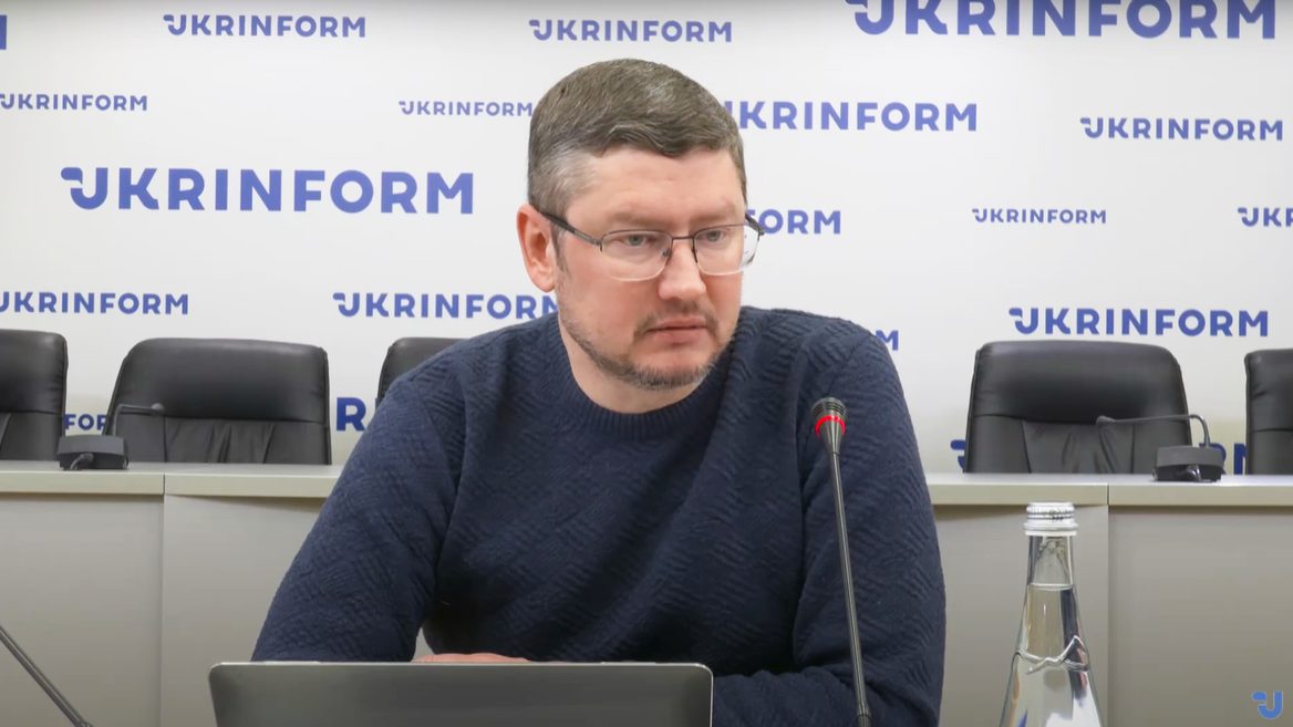 Мінцифри не поспішає подавати законопроєкт щодо регулювання штучного інтелекту: до розробки планують приступити лише у 2027 році