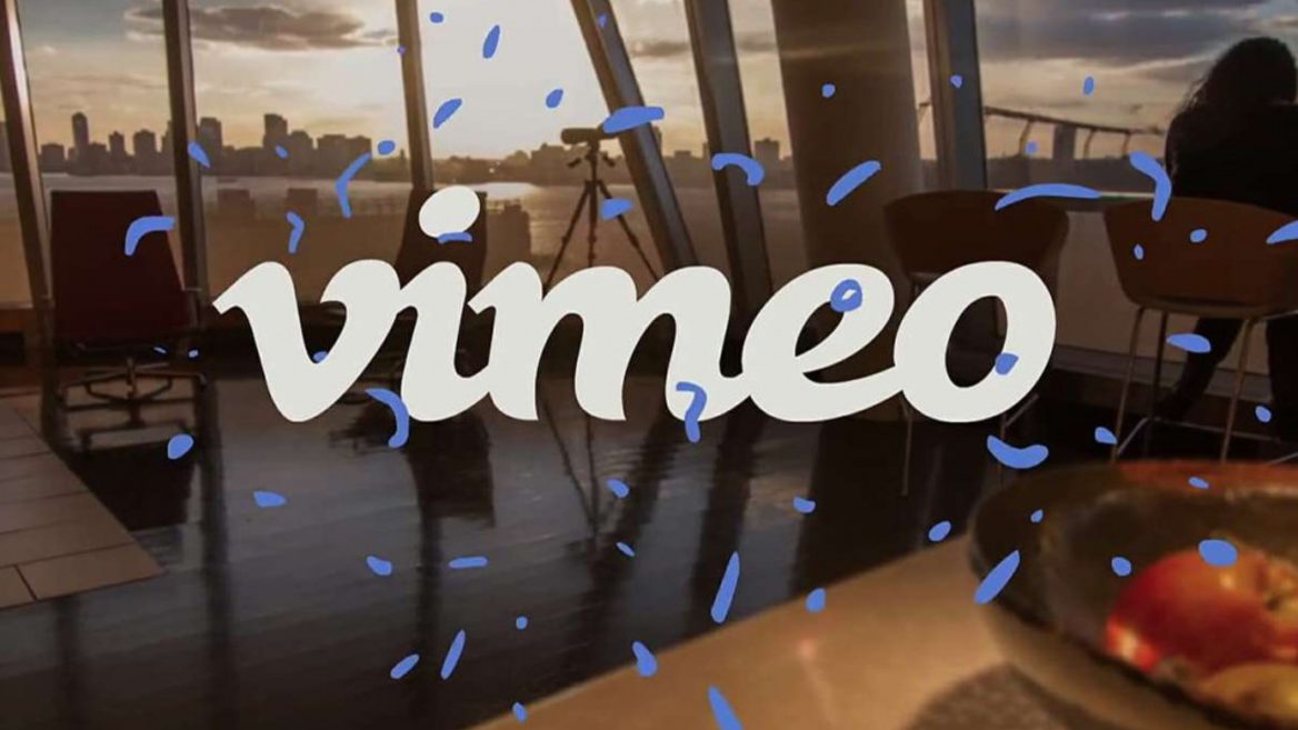 Vimeo звільнить 11% команди. В Україні компанія і звільняє і наймає водночас