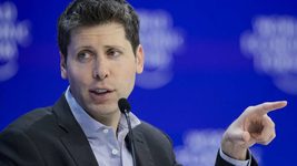 “What’s good for the country isn’t always optimal for your companies.” Sam Altman and Elon Musk publicly clash over the Stargate AI project