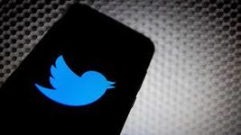 Строк за твіт у Twitter та допис в «Однокласниках». Одесит використовував соцмережі для розповсюдження проросійських антивоєнних наративів